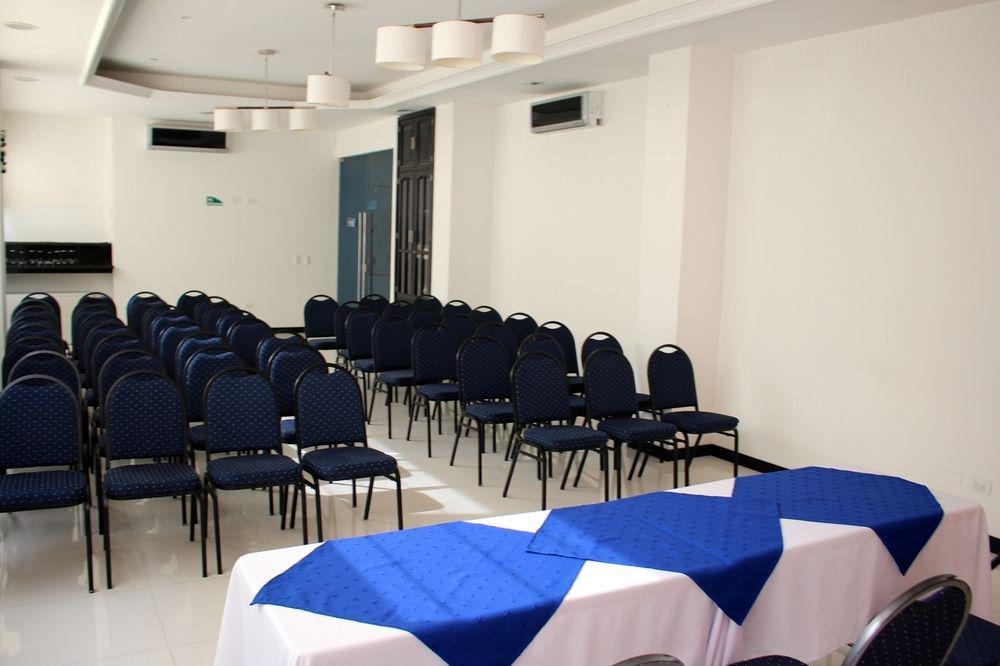 Hotel Medellin Rodadero Gaira エクステリア 写真